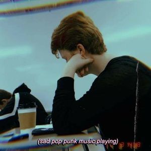 Meet your Posher, Maggie